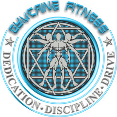 GymCaīne Fītness™️