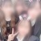 りり
