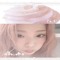 vv #1 sonatine listener    🐰