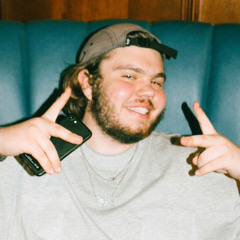 dj Bigboi