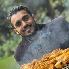 Junaid Dhillu
