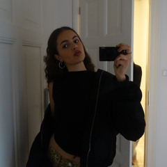 CARO