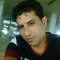 احمد فتحي فتحي