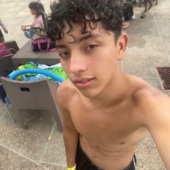 ELECTRÓNICA 🏁⚡🤘🏼