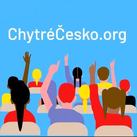 PROSPERO #2 Vzdělávání, věda a výzkum – Tomáš Zatloukal