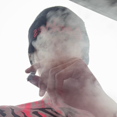 mikey