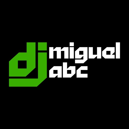 DJ Miguel ABC’s avatar