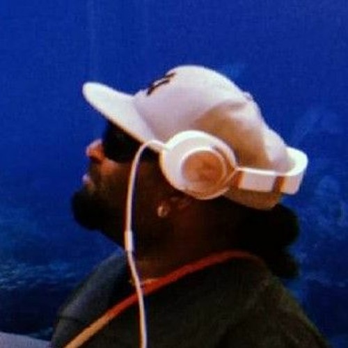 That's The Way It Is (Remix Cover)