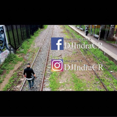 Dj Indra CR