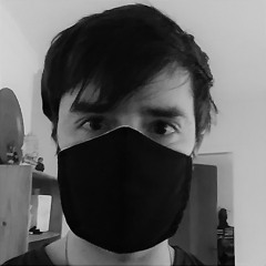 Quentz