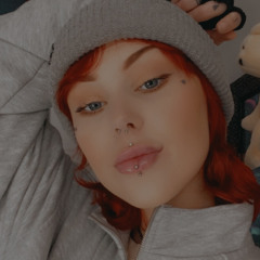 chloboexx