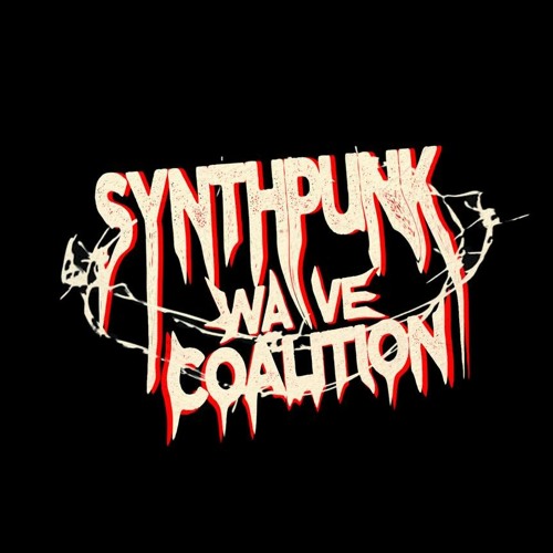 Synth Punk Wave Berlin’s avatar