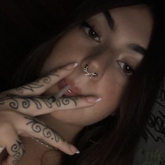 filha do justo