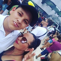 Eliane Lecheta Kloki