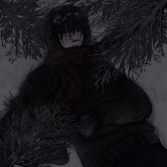 Sadness
