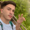 iuri_gregui027