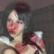 Im_erya