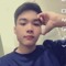 Luong Cong Truong 🧸