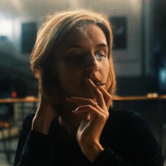 Лена Блаженная