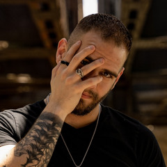 Travis Isaiah