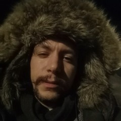 khayri 91