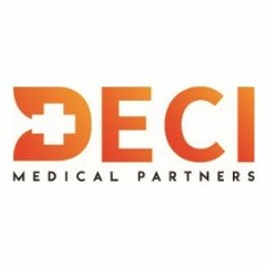 Deci Medical Podcasts