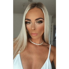 Cjonesxxx