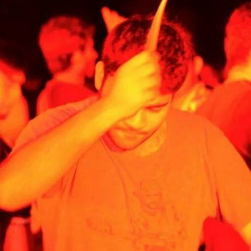 Mix ( Fred Baker Confirmation )