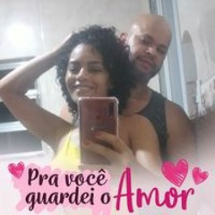 Wilson Douglas Santos