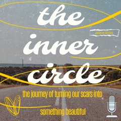 The Inner Circle Podcast