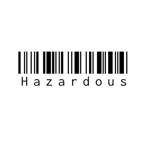 Hazardous__’s avatar