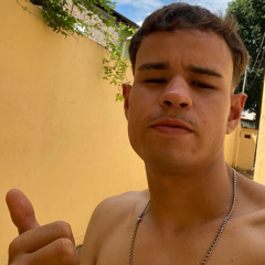 DJ LM DO BETHANIA ²