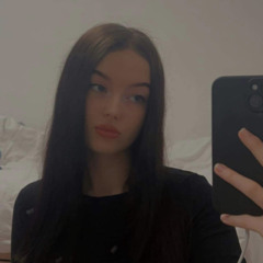 timejiaa.b