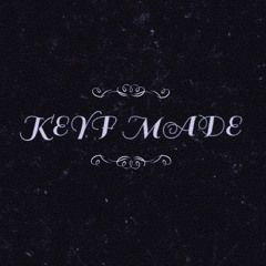 KEYF made