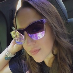 Chelle-lee