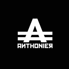 Anthonier