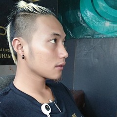 Dj fianz-masa lalu(zizan) - kemana saja dirimu