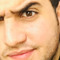 Ayman Sakr
