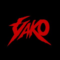YAKO