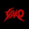 YAKO