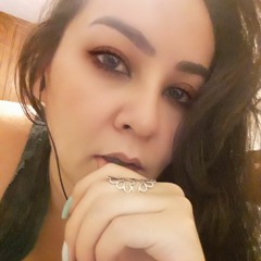 Solange Massuda