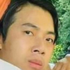 Hiếu Đỗ