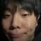 평생안토일