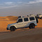 ناييييف
