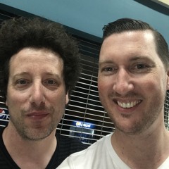 Tyler Reed Patterson