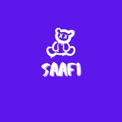 Saafi