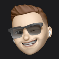AndreiDvi
