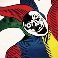 (≧◡≦) sinistagoon (◣_◢)