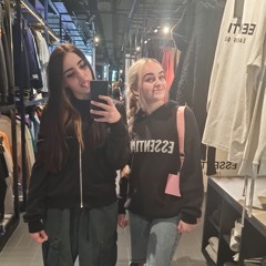 Sophieeee