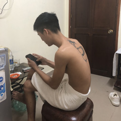 ngthinh